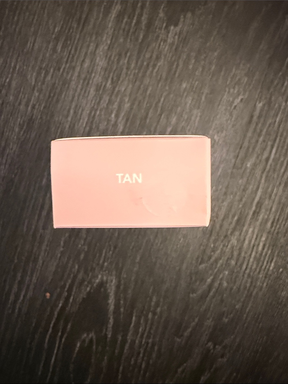 DOLL 10 super coverage serum with NIACINAMIDE, shade tan, NIB - Picture 5 of 5